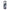 Nothing Phone 3A Pro 5G Smartphone, Grey, 256 GB