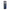 Nothing Phone 3A Pro 5G Smartphone, Grey, 256 GB