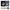 Nothing Phone 3A Pro 5G Smartphone, Grey, 256 GB