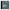 Nothing Phone 3A Pro 5G Smartphone, Grey, 256 GB