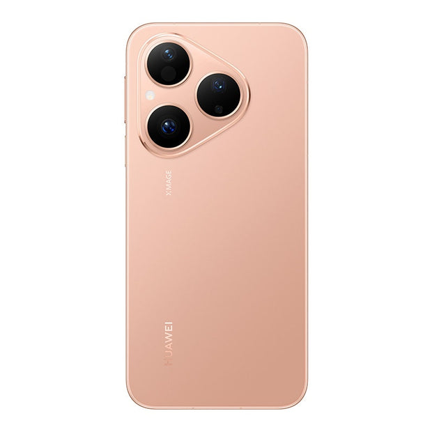Huawei Pura 80 12GB 4G Smartphone