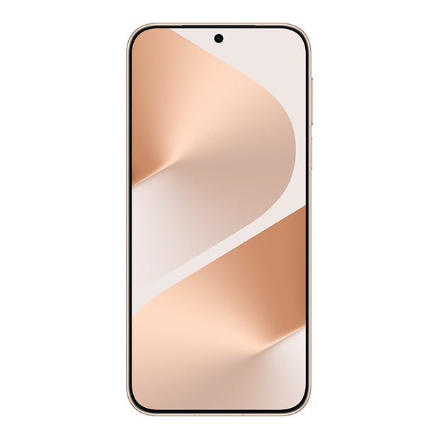 Huawei Pura 80 12GB 4G Smartphone