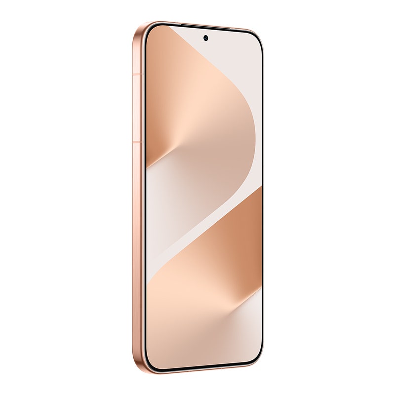 Huawei Pura 80 12GB 4G Smartphone