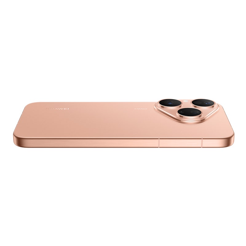 Huawei Pura 80 12GB 4G Smartphone