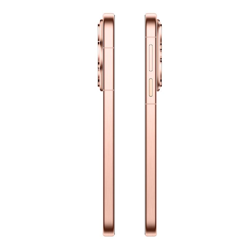 Huawei Pura 80 12GB 4G Smartphone