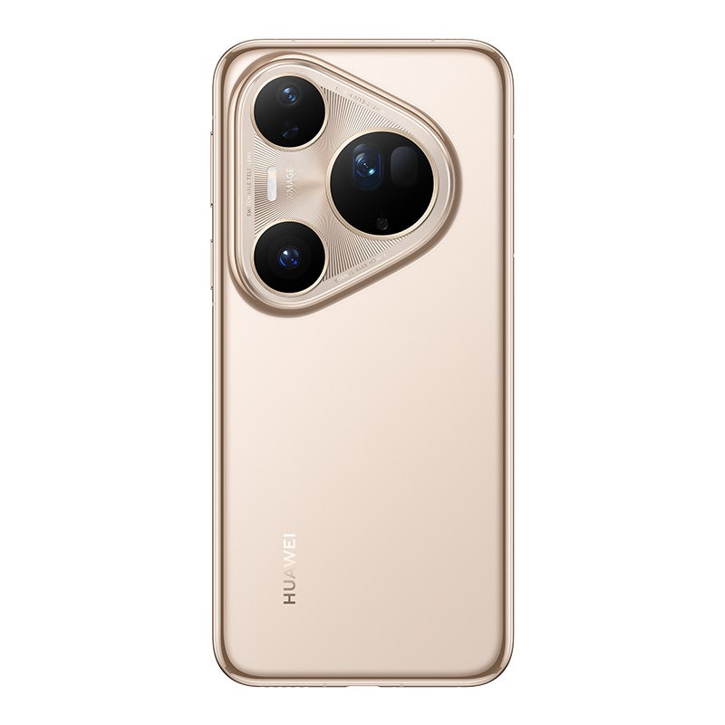 Huawei Pura 80 Ultra 4G Smartphone 16GB