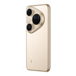 Huawei Pura 80 Ultra 4G Smartphone 16GB