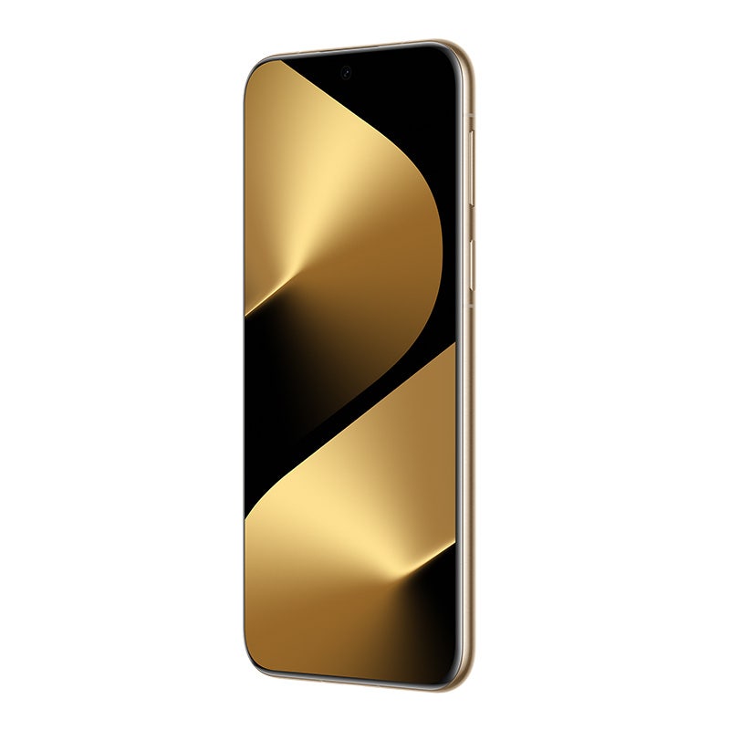 Huawei Pura 80 Ultra 4G Smartphone 16GB