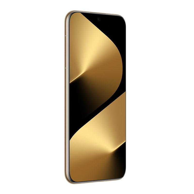 Huawei Pura 80 Ultra 4G Smartphone 16GB