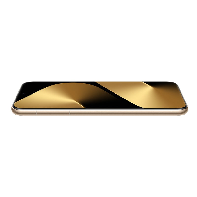 Huawei Pura 80 Ultra 4G Smartphone 16GB