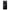 Huawei Pura 80 Pro 4G Smartphone 12GB, Glazed Black, 512 GB