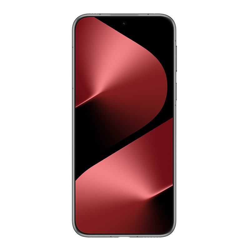 Huawei Pura 80 Pro 4G Smartphone 12GB, Glazed Black, 512 GB