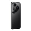 Huawei Pura 80 Pro 4G Smartphone 12GB, Glazed Black, 512 GB