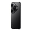 Huawei Pura 80 Pro 4G Smartphone 12GB, Glazed Black, 512 GB