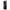 Huawei Pura 80 Pro 4G Smartphone 12GB, Glazed Black, 512 GB