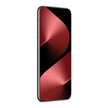 Huawei Pura 80 Pro 4G Smartphone 12GB, Glazed Black, 512 GB