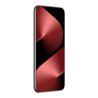 Huawei Pura 80 Pro 4G Smartphone 12GB, Glazed Black, 512 GB