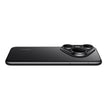 Huawei Pura 80 Pro 4G Smartphone 12GB, Glazed Black, 512 GB