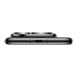 Huawei Pura 80 Pro 4G Smartphone 12GB, Glazed Black, 512 GB
