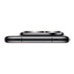 Huawei Pura 80 Pro 4G Smartphone 12GB, Glazed Black, 512 GB