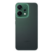 Reno 14 5G Smartphone 12GB RAM, Green, 512 GB