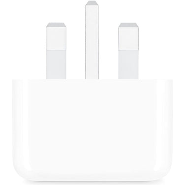Apple 20W USB-C Power Adapter