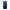 Samsung Galaxy S25 5G Smartphone, Navy, 256 GB