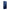 Samsung Galaxy S25 5G Smartphone, Navy, 256 GB