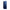 Samsung Galaxy S25 5G Smartphone, Navy, 256 GB