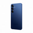 Samsung Galaxy S25 5G Smartphone, Navy, 256 GB