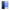 Samsung Galaxy S25 5G Smartphone, Navy, 256 GB
