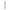 Samsung Galaxy S25 5G Smartphone, Navy, 256 GB