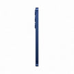 Samsung Galaxy S25 5G Smartphone, Navy, 256 GB