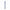Samsung Galaxy S25 5G Smartphone, Navy, 256 GB