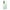 Samsung Galaxy S25 Plus 5G Smartphone, Mint, 256 GB