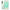 Samsung Galaxy S25 Plus 5G Smartphone, Mint, 256 GB