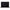 MacBook Pro 16-inch Nano-texture Display M4 Max chip 128GB RAM 2TB SSD English Keyboard