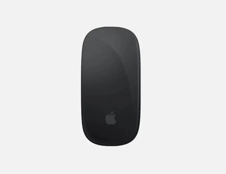 Apple Magic Mouse- MMMQ3AM/A