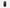 Apple Magic Mouse- MMMQ3AM/A
