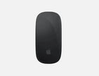 Apple Magic Mouse- MMMQ3AM/A