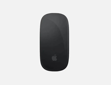 Apple Magic Mouse- MMMQ3AM/A