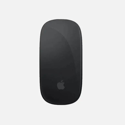 Apple Magic Mouse- MMMQ3AM/A