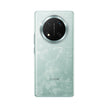 Honor X9C 5G Smartphone, Jade Cyan, 256 GB