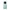 Honor X9C 5G Smartphone, Jade Cyan, 256 GB