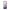 Honor X9C 5G Smartphone, Jade Cyan, 256 GB