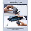 Anker 3 in 1 cube with Magsafe (Y1811KA1)
