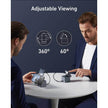 Anker 3 in 1 cube with Magsafe (Y1811KA1)